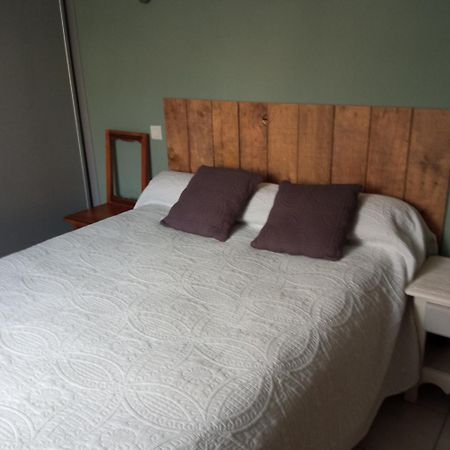 Appartement Les Balcons De La Chalande Le Tholy Gerardmer, Jardin,Balcon, Terrasse, Εξωτερικό φωτογραφία