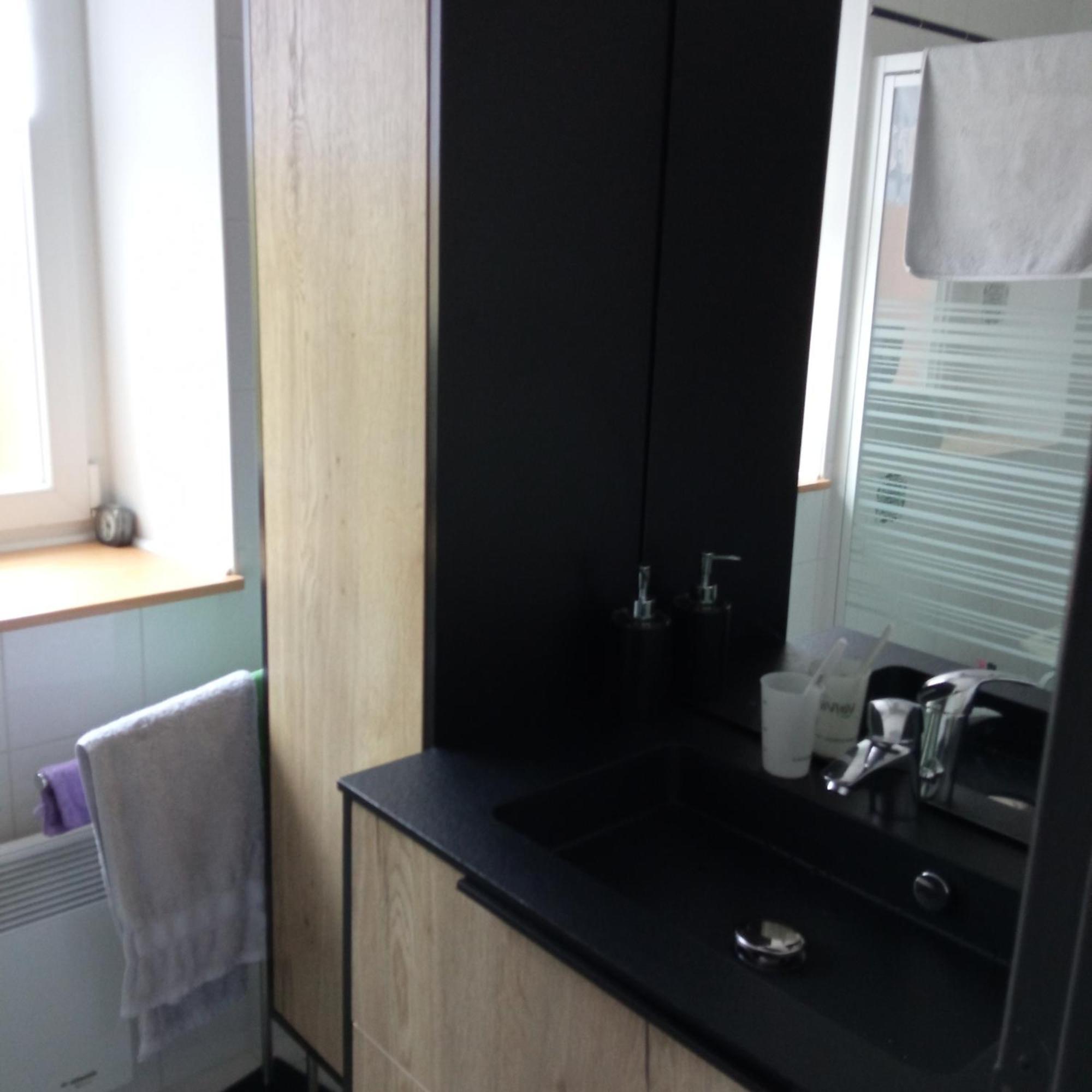 Appartement Les Balcons De La Chalande Le Tholy Gerardmer, Jardin,Balcon, Terrasse, Εξωτερικό φωτογραφία